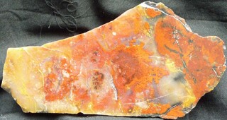 Deutschland/Baden-Württemberg/Stuttgart, Bezirk/Schwäbisch Hall, Landkreis/Blaufelden/Schuckhof/Feldfundstellen Schuckhof