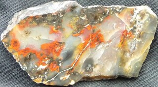 Deutschland/Baden-Württemberg/Stuttgart, Bezirk/Schwäbisch Hall, Landkreis/Blaufelden/Schuckhof/Feldfundstellen Schuckhof