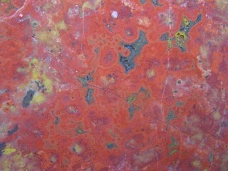 Deutschland/Sachsen/Meißen, Landkreis/Zeithain/Kiestagebau Zeithain