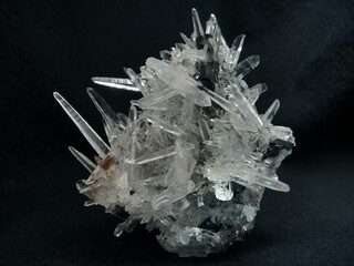 Peru/La Libertad, Region