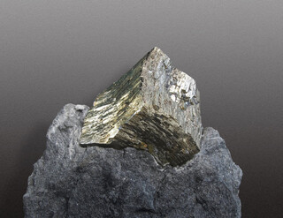 Spanien/La Rioja/La Rioja, Provinz/Arnedo, Comarca/Muro de Aguas, Municipio/Ambasaguas (Ambas Aguas)