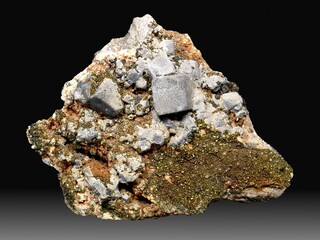 Deutschland/Nordrhein-Westfalen/Arnsberg, Bezirk/Hochsauerlandkreis/Bestwig/Ramsbeck/Grube Dörnberg/Willibald-Stollen