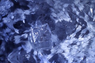 Deutschland/Bayern/Oberbayern, Bezirk/Bad Tölz-Wolfratshausen, Landkreis/Lenggries, Gemeinde/Steinbruch Untermurbach