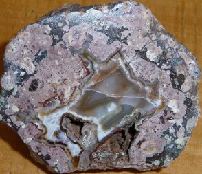 Deutschland/Thüringen/Ilm-Kreis/Oberes Geratal/Gehlberg/Hölle