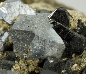 Russland/Ferner Osten, Föderationskreis/Primorje (Primorskiy), Kray/Dal'negorsk (Dalnegorsk; Tetjuche)