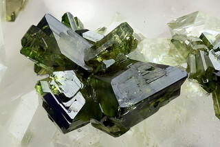 Italien/Ligurien (Liguria), Region/Genua (Genova), Metropolitanstadt/Castiglione Chiavarese, Gemeinde