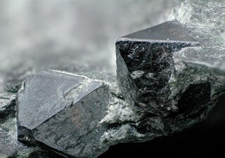 Österreich/Salzburg/Zell am See, Bezirk (Pinzgau)/Mühlbachtal/Lakarscharte