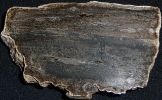 Deutschland/Bayern/Mittelfranken, Bezirk/Ansbach, Landkreis/Feuchtwangen, Stadtgemeinde/Reichenbach, Ortsteil