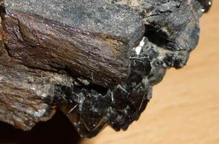 Deutschland/Bayern/Mittelfranken, Bezirk/Ansbach, Landkreis/Feuchtwangen, Stadtgemeinde/Reichenbach, Ortsteil