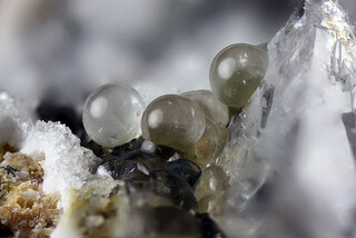 Deutschland/Rheinland-Pfalz/Vulkaneifel, Landkreis/Gerolstein, Verbandsgemeinde/Hillesheim/Steinbruch Stolz (Graulai; Graulay)