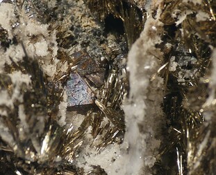 Deutschland/Nordrhein-Westfalen/Arnsberg, Bezirk/Siegen-Wittgenstein, Kreis/Kreuztal, Stadt/Burgholdinghausen, Stadtteil/Grube Victoria