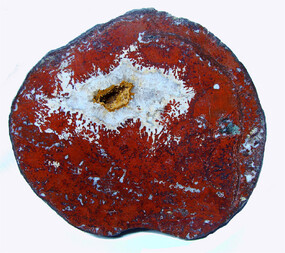 Deutschland/Sachsen-Anhalt/Börde, Landkreis/Hohe Börde, Einheitsgemeinde/Mammendorf, Ortsteil/Steinbruch Cronenberger Mammendorf