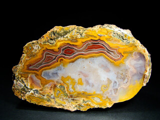 USA/Kentucky/Powell County