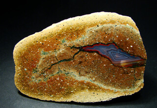 Deutschland/Sachsen/Zwickau, Landkreis/Zwickau, Stadt/Schedewitz