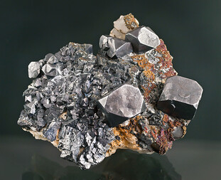 Deutschland/Rheinland-Pfalz/Rhein-Lahn-Kreis/Bad Ems - Nassau, Verbandsgemeinde/Bad Ems/Grube Bergmannstrost