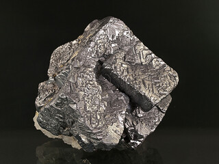 Deutschland/Sachsen/Mittelsachsen, Landkreis/Freiberg, Revier