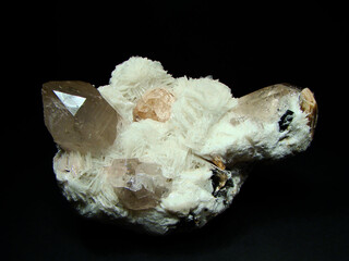 Pakistan/Gilgit-Baltistan (Nordgebiete; Northern Areas)/Gilgit, Distrikt/Haramosh-Berg