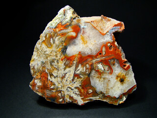 Deutschland/Sachsen/Mittelsachsen, Landkreis/Leisnig, Stadtgemeinde/Liebgens Mühle