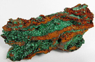 Mexiko/Durango, Estado/Mapimí, Municipio/Mapimí/Ojuela Mine