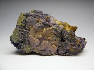 Marokko/Drâa-Tafilalet, Region/Midelt, Provinz/Midelt, Cercle/Tounfit, Caïdat