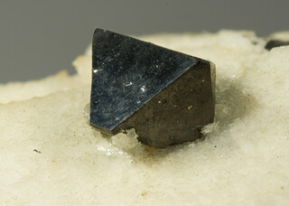 Kosovo/Mitrovica, Bezirk/Mitrovica e Jugut, Gemeinde/Trepča-Komplex