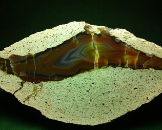 Deutschland/Sachsen/Zwickau, Landkreis/Bernsdorf/Rüsdorf