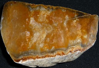 Deutschland/Baden-Württemberg/Stuttgart, Bezirk/Schwäbisch Hall, Landkreis/Blaufelden/Schuckhof/Feldfundstellen Schuckhof