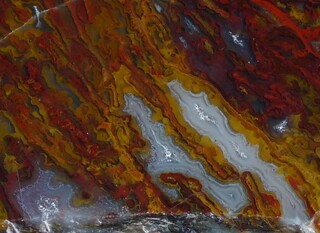 Deutschland/Rheinland-Pfalz/Bad Kreuznach, Landkreis/Langenthal/Basaltsteinbruch Langenthal