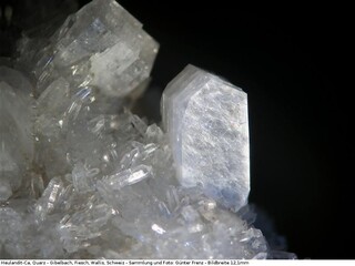 Schweiz/Wallis, Kanton/Goms, Bezirk/Fiesch/Gibelbach (Gibelsbach; Giebelsbach)