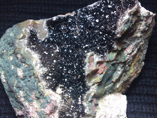 Deutschland/Sachsen/Zwickau, Landkreis/Bernsdorf/Rüsdorf