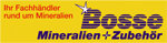 http://www.mineral-bosse.de
