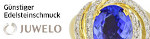 http://www.juwelo.de