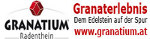 http://www.granatium.at