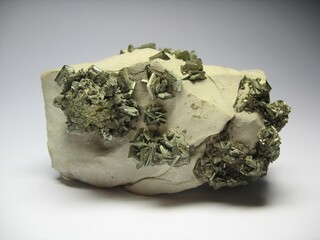 Deutschland/Nordrhein-Westfalen/Münster, Bezirk/Steinfurt, Kreis/Lengerich/Steinbruch am Kleeberg