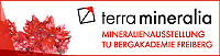http://www.terra-mineralia.de