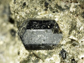 Italien/Trentino-Südtirol (Trentino-Alto Adige)/Südtirol (Bozen), Provinz