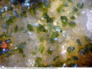 Deutschland/Nordrhein-Westfalen/Köln, Bezirk/Rheinisch-Bergischer Kreis/Rösrath/Hoffnungsthal/Grube Leibnitz-Dante