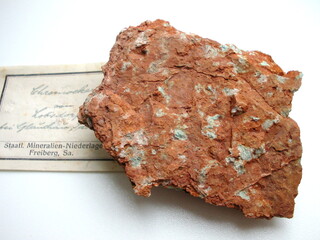 Deutschland/Sachsen/Zwickau, Landkreis/St. Egidien, Gemeinde/Lobsdorf, Ortsteil