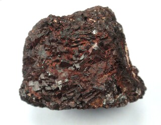 Deutschland/Sachsen/Sächsische Schweiz-Osterzgebirge, Landkreis/Bad Gottleuba-Berggießhübel, Stadt und Verwaltungsgemeinschaft/Zwiesler Tiefer Erbstolln