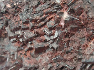 Deutschland/Sachsen/Sächsische Schweiz-Osterzgebirge, Landkreis/Bad Gottleuba-Berggießhübel, Stadt und Verwaltungsgemeinschaft/Zwiesler Tiefer Erbstolln