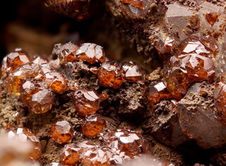 Deutschland/Sachsen/Erzgebirgskreis/Schneeberg, Lagerstätte/Neustädtel/Grube Junge Kalbe