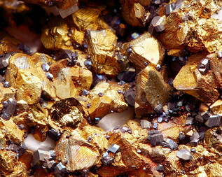 Deutschland/Sachsen/Erzgebirgskreis/Aue-Bad Schlema, Große Kreisstadt/Lagerstätte Schlema-Alberoda/Schacht 371