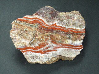 Deutschland/Sachsen/Mittelsachsen, Landkreis/Freiberg, Revier/Bobritzsch-Hilbersdorf, Gemeinde/Oberbobritzsch