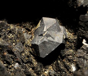 Deutschland/Sachsen/Mittelsachsen, Landkreis/Freiberg, Revier/Brand-Erbisdorf/Grube Himmelsfürst/Vertrau auf Gott Schacht