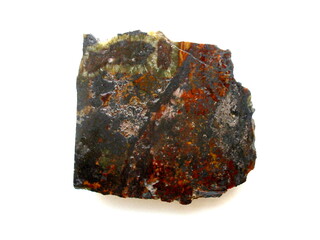 Deutschland/Sachsen/Erzgebirgskreis/Johanngeorgenstadt