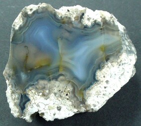 Deutschland/Sachsen/Nordsachsen, Landkreis/Mügeln, Stadtgemeinde/Kemmlitz, Ortsteil/Kaolintagebau