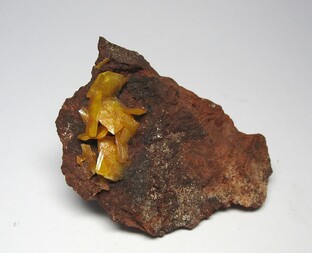 Mexiko/Sonora, Estado/Rayon, Municipio/Rayon/Socorro Mine