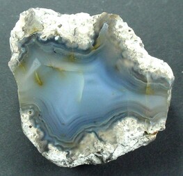 Deutschland/Sachsen/Nordsachsen, Landkreis/Mügeln, Stadtgemeinde/Kemmlitz, Ortsteil/Kaolintagebau