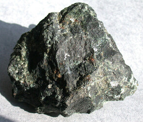 Deutschland/Baden-Württemberg/Karlsruhe, Bezirk/Rhein-Neckar-Kreis/Schriesheim/Weites Tal