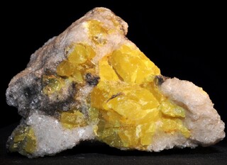 Italien/Sizilien (Sicilia), Region/Agrigent (Agrigento), Provinz